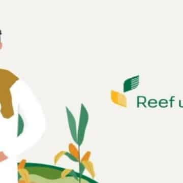 شروط الحصول على دعم ريف للأسر المنتجة reef.gov.sa وطريقة التسجيل عبر الرابط الرسمي