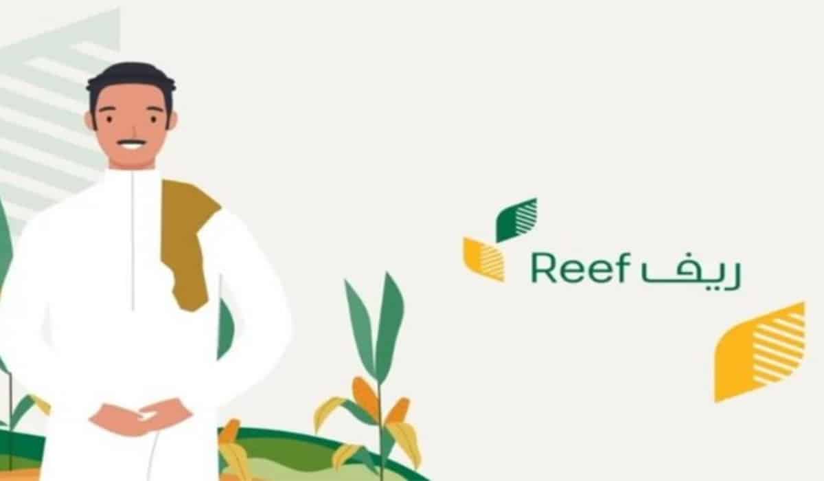 شروط الحصول على دعم ريف للأسر المنتجة reef.gov.sa وطريقة التسجيل عبر الرابط الرسمي