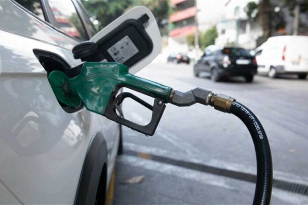 قرار هام من الحكومة بشأن أسعار البنزين والسولار ضد المحطات المتلاعبة بالأسعار