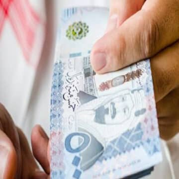 شروط قرض الضمان الاجتماعي المطور من بنك التنمية بدون فوائد يصل لـ 60 ألف ريال سعودي