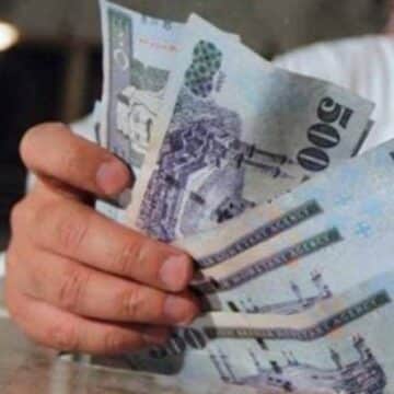 تمويل شخصي لأصحاب الأعمال الحرة من بنك الرياض للتمويل بقيمة تمويلية كبرى للعملاء