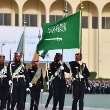 رسميًا.. كلية الملك خالد العسكرية تعلن عن موعد القبول للجامعيين وخريجي الثانوية