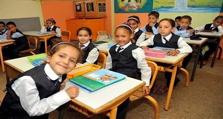 وزارة التعليم تُصدر بيان هام لأولياء أمور طلاب المرحلة الابتدائية من العام القادم