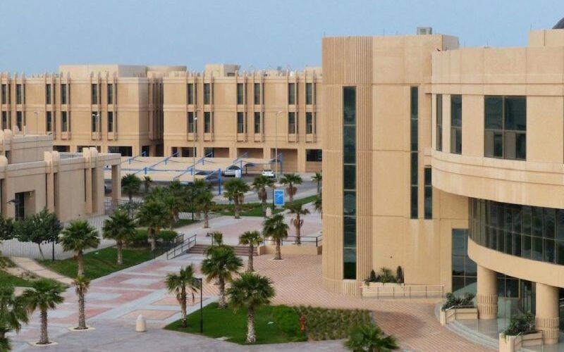 شروط التحويل بين الجامعات السعودية 1445 والأوراق والمستندات المطلوبة للتحويل