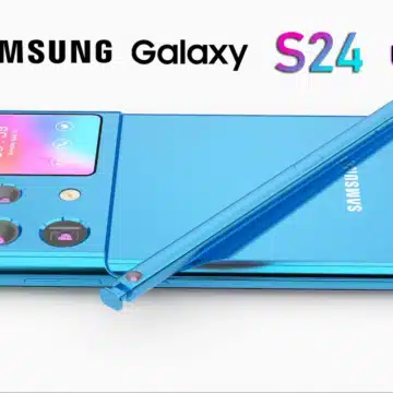 إمكانيات مفيش زيها هينافس أيفون.. مواصفات هاتف سامسونج “Samsung Galaxy S24 Ultra” وسعره المتوقع