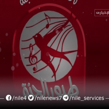 تردد قناة طيور الجنة الجديد للأطفال علي النايل سات وعرب سات 2023