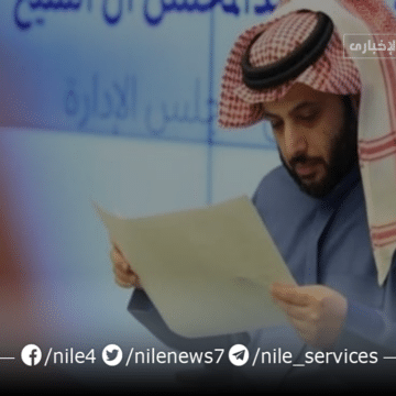 تركي بن عبد المحسن آل شيخ يقدم دعم مادي ومساعدة مالية.. التواصل من خارج وداخل المملكة