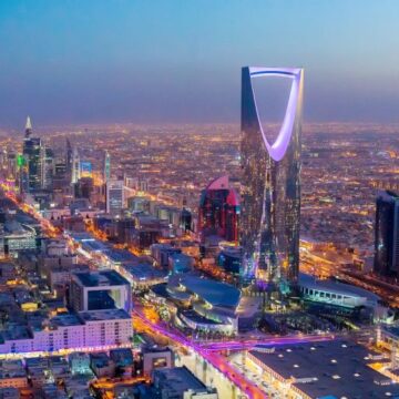 “السعودية” تعفي الدول من التأشيرة: تسهيلات جديدة للدخول وتعزيز السياحة