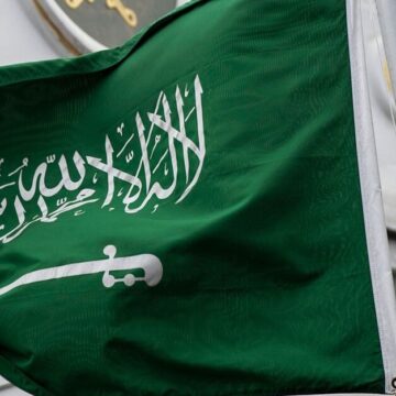 الفئات المستحقة الحصول على الإقامة الدائمة في السعودية وشروط الحصول عليها