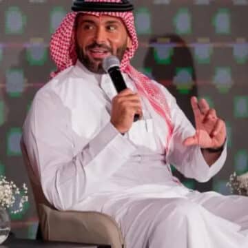 رقم واتساب” مؤسسة يزيد الراجحي للحصول علي مساعدة مالية عاجلة لجميع المحتاجين بالمملكة السعودية