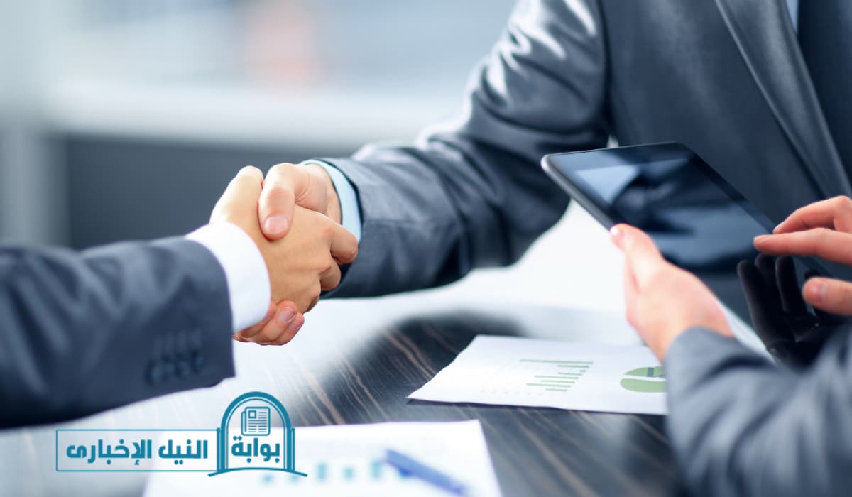 رقم تمويل الراجحي – الشروط للحصول على التمويل