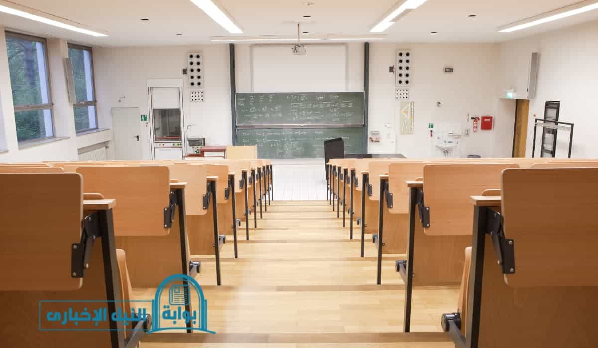 الإستراتيجية الجديدة لجامعة الملك عبدالله للعلوم والتقنية