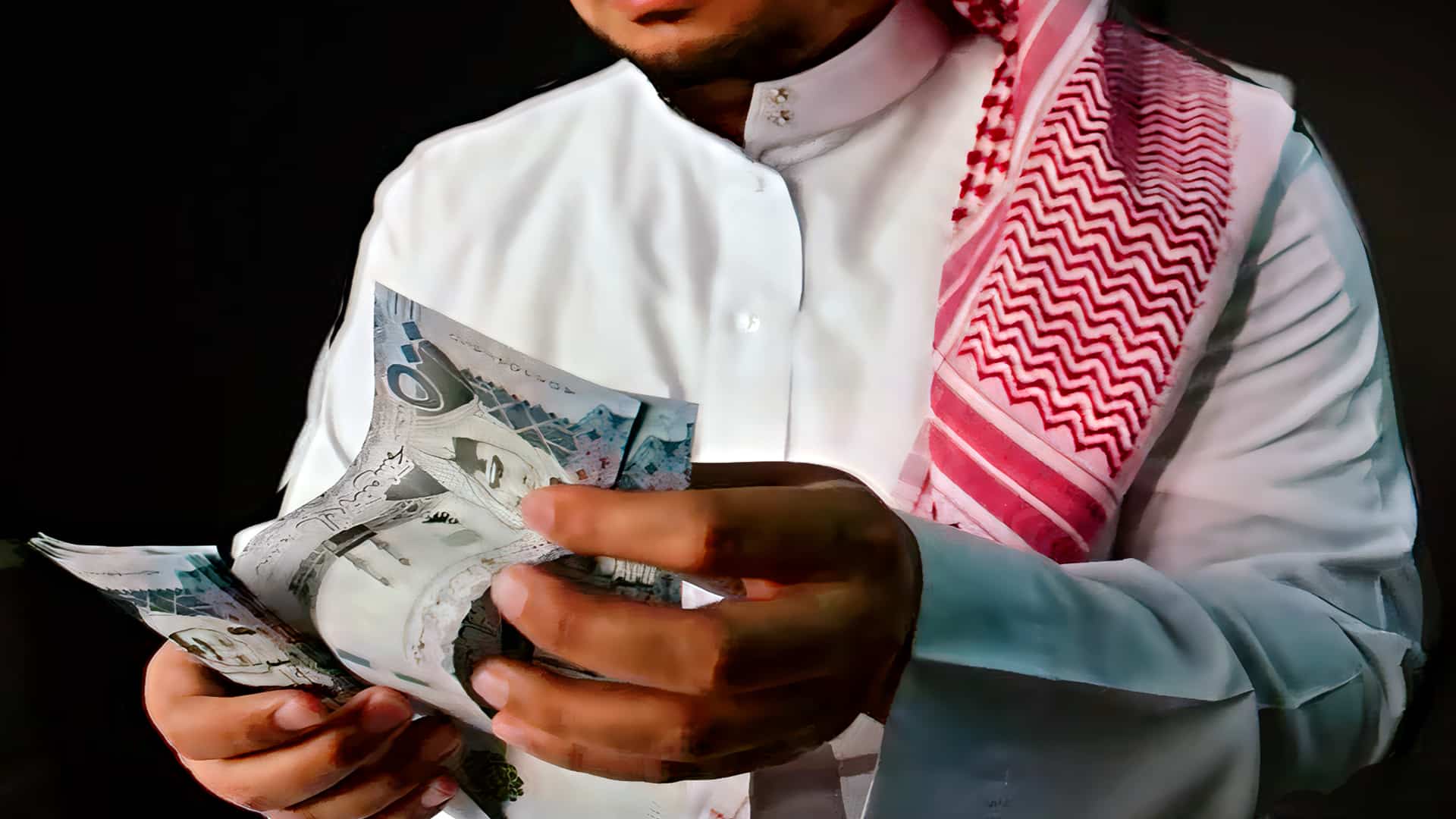 تمويل يصل قيمة 300.000 ريال سعودي للشباب وكبار السن والمتقاعدين بدون كفيل وبأقل راتب شهري