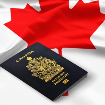 طريقة الهجرة إلى كندا من السعودية وما هي المستندات المطلوبة 2023