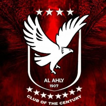 صفقة جديدة للأهلي … نادي الأهلي يتعاقد مع دبابة الدوري المصري
