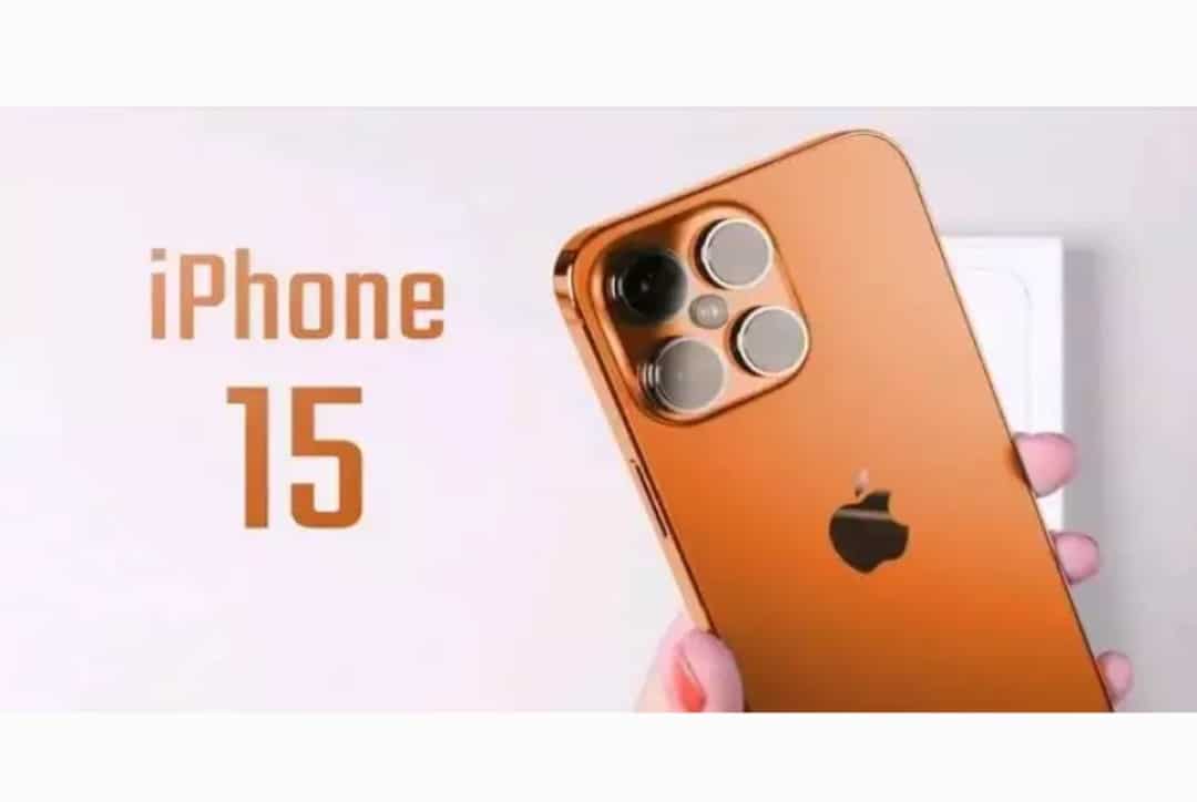 طرق شراء  هاتف ايفون iPhone 15 Pro Max برو في السعودية مميزات ولا في الخيال