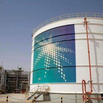 اسعار البنزين شهر سبتمبر 2023 السعودية ارامكو
