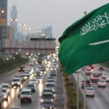 السعودية تمدد خفض إنتاج النفط مليون برميل حتى نهاية ديسمبر 2023