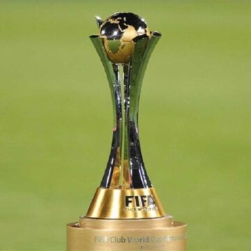 موعد قرعة كأس العالم للأندية 2023  بمشاركة الأهلي والقنوات الناقلة لها