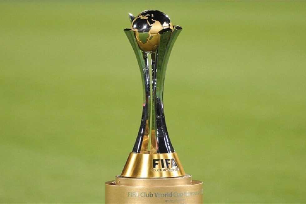 موعد قرعة كأس العالم للأندية 2023  بمشاركة الأهلي والقنوات الناقلة لها