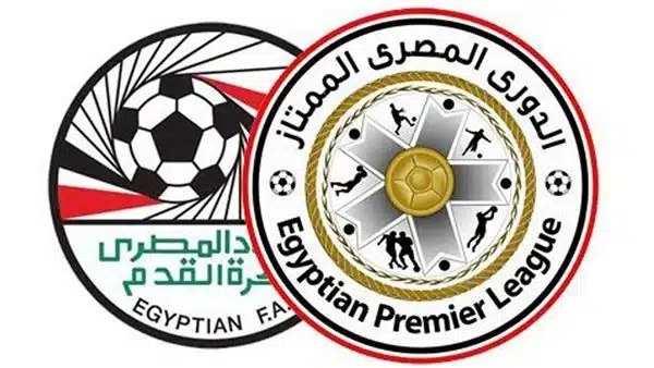 حقيقة تغيير نظام الدوري المصري 2023-2024 في منافسات الموسم الجديد