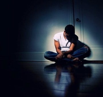 7 عادات ستحميك من الاكتئاب.. دراسة جديدة تقلل من خطر الاصابة في القلق والاكتئاب