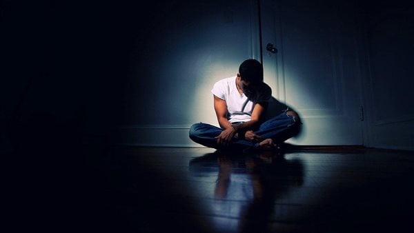 7 عادات ستحميك من الاكتئاب.. دراسة جديدة تقلل من خطر الاصابة في القلق والاكتئاب