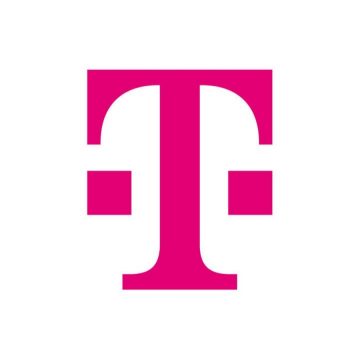 T-Mobile تتعرض إلى فضيحة أمنية .. ومعلومات شخصية عن العملاء تتسرب