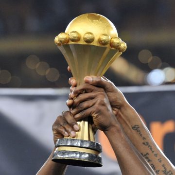 أين ستقام كأس الأمم الأفريقية 2025