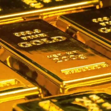 تغيرات مفاجئة في أسعار الذهب اليوم في مصر .. ماذا حدث لسعر عيار 21؟