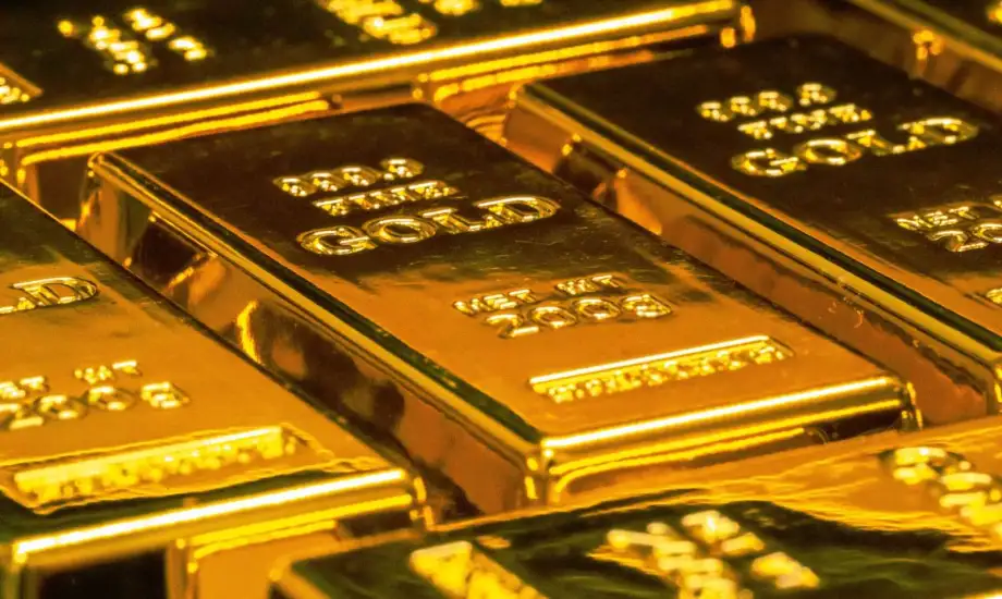 تغيرات مفاجئة في أسعار الذهب اليوم في مصر .. ماذا حدث لسعر عيار 21؟