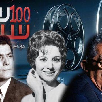 طارق الشناوي يثير الجدل .. السينما المصرية غير مؤهلة للمشاركة في الأوسكار