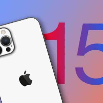 موعد إطلاق iPhone 15 Pro Max و iPhone 15 Ultra 2024 وأهم ما يميز ايفون 15برو ماكس