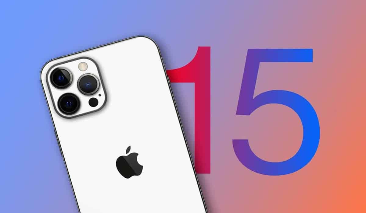 موعد إطلاق iPhone 15 Pro Max و iPhone 15 Ultra 2024 وأهم ما يميز ايفون 15برو ماكس