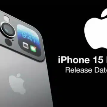 كم سعر iPhone 15 Pro Max 2024 المتوقع بالأسواق السعودية أهم مميزات ايفون 15 برو الجديد