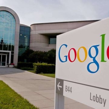 ‏”بسبب الإهمال” عائلة أمريكية تقوم بمقاضاة شركة ‫‬‫Google‬ … شاهد التفاصيل