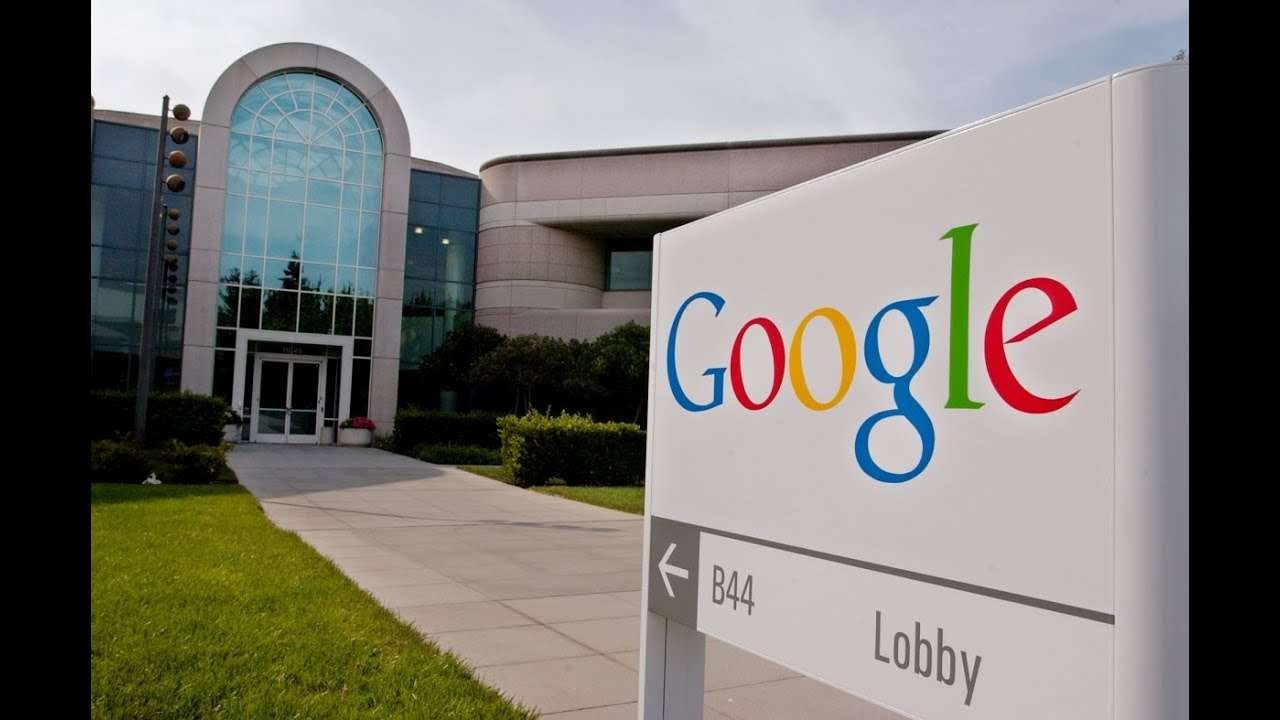 ‏”بسبب الإهمال” عائلة أمريكية تقوم بمقاضاة شركة ‫‬‫Google‬ … شاهد التفاصيل
