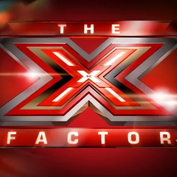 بعد انقطاع ثمانية سنوات، برنامج اكس فاكتور The X Factor في موسم جديد