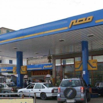 بعد قرار لجنة التسعير.. الحكومة المصرية ترفع أسعار البنزين