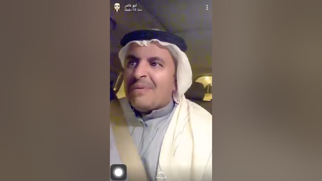 حفل فنان العرب في اليوم الوطني .. رابط حجز تذاكر مهرجان محمد عبده لحن المملكة