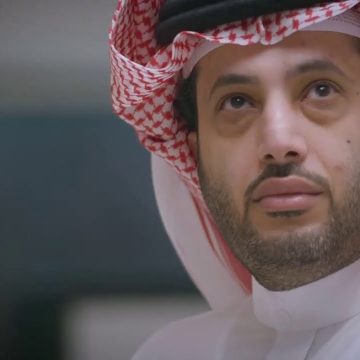 تعرض بعض النجوم للهجوم في السعودية.. ودفاع تركي الشيخ عن كلٍ من الحلو وأصالة قائلاً هذا عمل جهات معادية للملكة