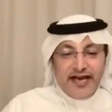 خبر مُحزن لجميع السعوديين بشأن متحور كورونا الجديد في السعودية