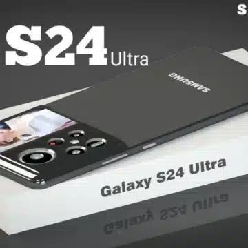 سعر هاتف سامسونج القادم Samsung Galaxy S24 عملاق البطارية وبمواصفات متطورة