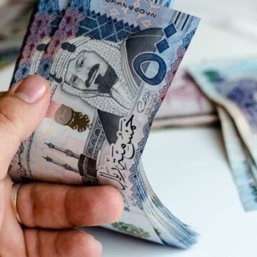 شروط الحصول على التمويل التكميلي من البنك الاهلي السعودي بقيمة مالية تصل حتى 250000 ريال سعودي