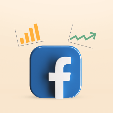 شعار الفيس بوك يتغير الي الشكل الجديد … شاهد التفاصيل