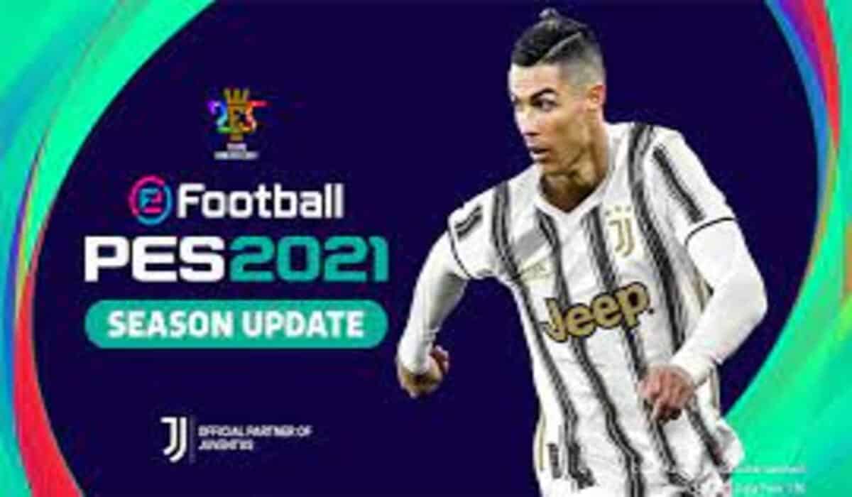 خطوات تحميل eFootball PES 2024 ومميزات إصدار النسخة الجديدة للعبة اي فوتبول بيس 2024