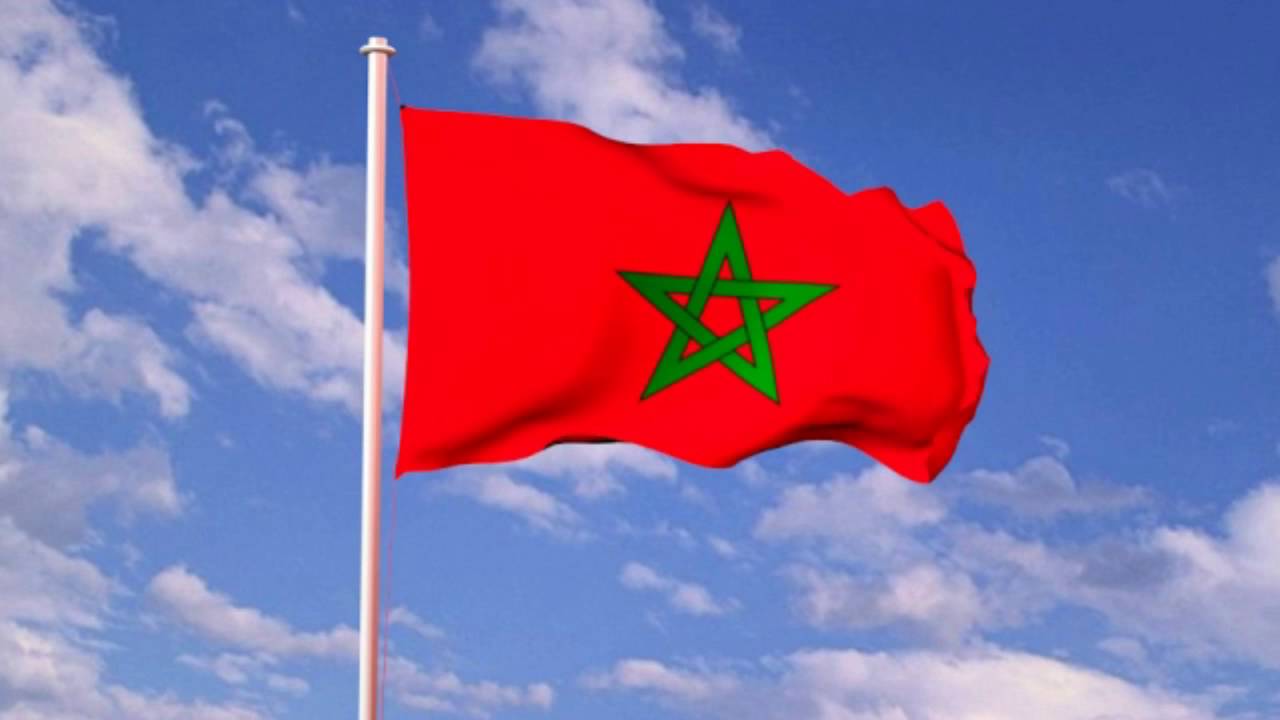 كأس العالم للناشئين 2023 .. تعرف الى مجموعة منتخب المغرب