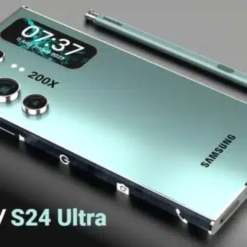 الهاتف العملاق وتحدي.. مواصفات سامسونج Samsung Galaxy S24 Ultra الجديد وسعره في جميع الدول