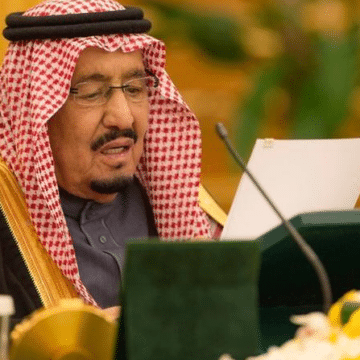 هل سيعود بدل غلاء المعيشة بمناسبة اليوم الوطني السعودي 93 أم لا؟.. تعرف على التفاصيل