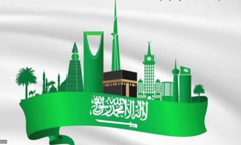 وزارة الدفاع السعودية تعلن عن مواعيد وأماكن استعراض اليوم الوطني